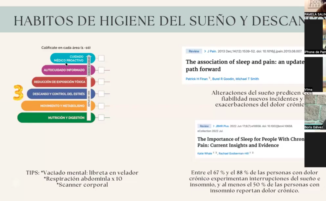 Pasted image 20250628215339.png