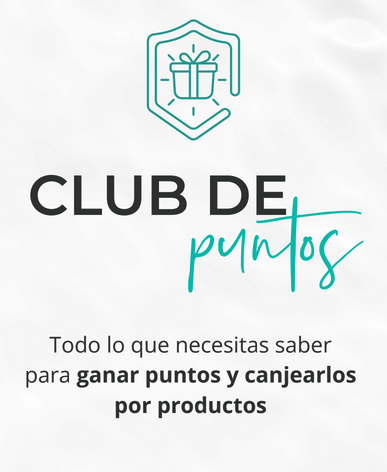 Club de Puntos-20260504.png