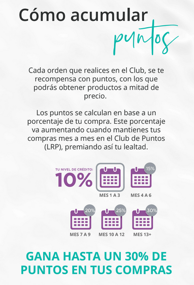 Club de Puntos-20260505.png