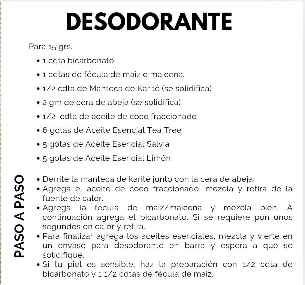 Desodorante natural-20260503-1.png