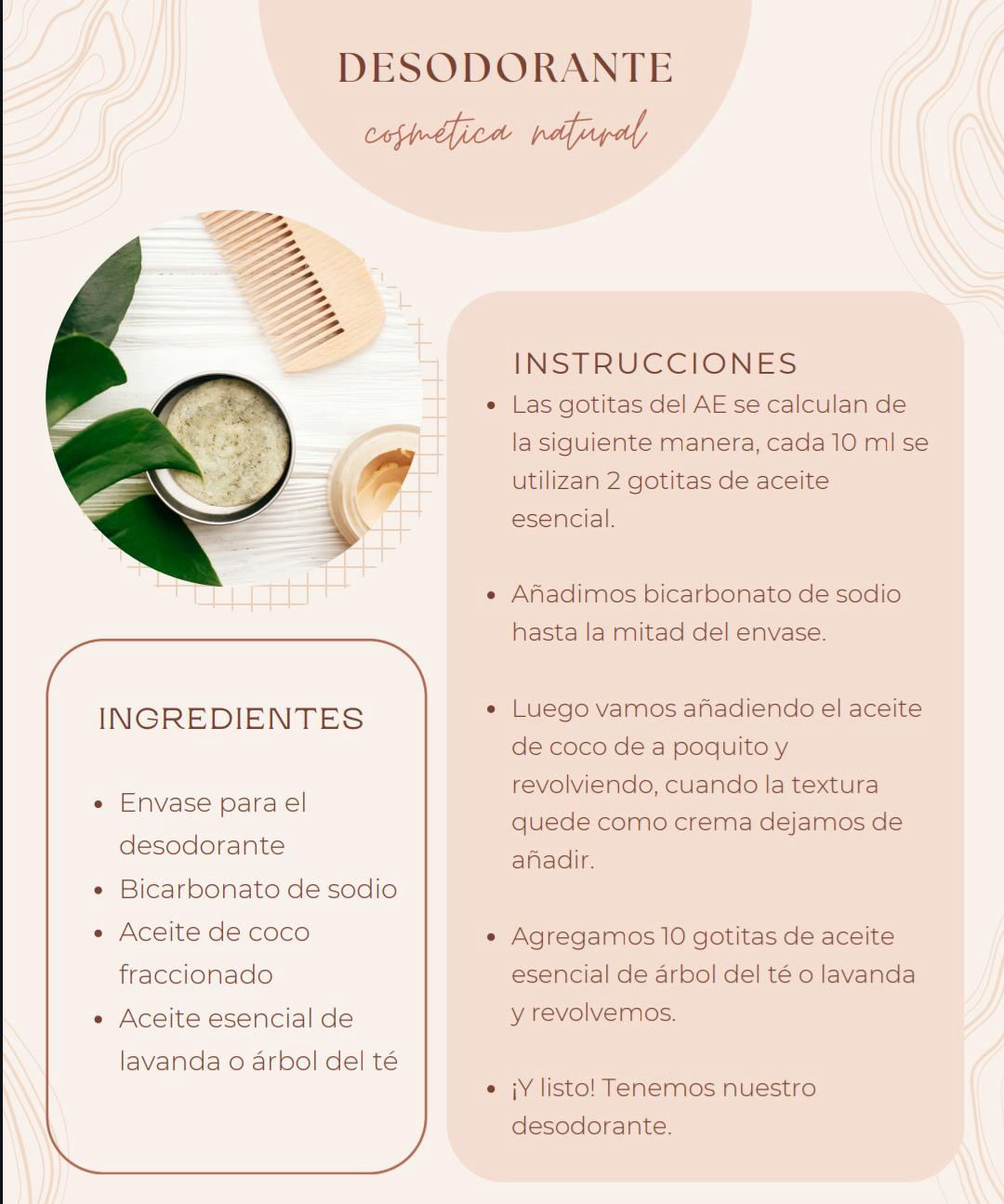Desodorante natural-20260503.png