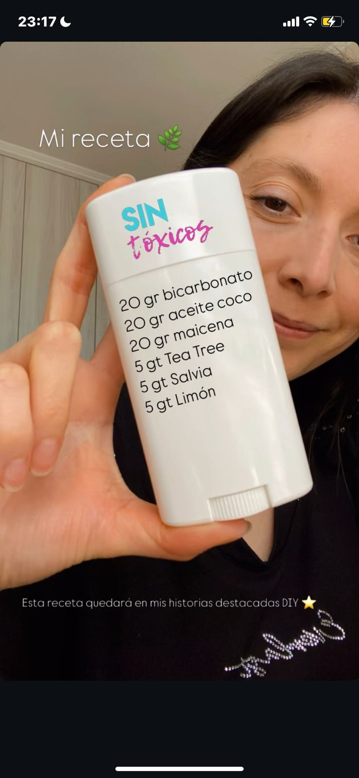 Pasted image 20251229145622.png