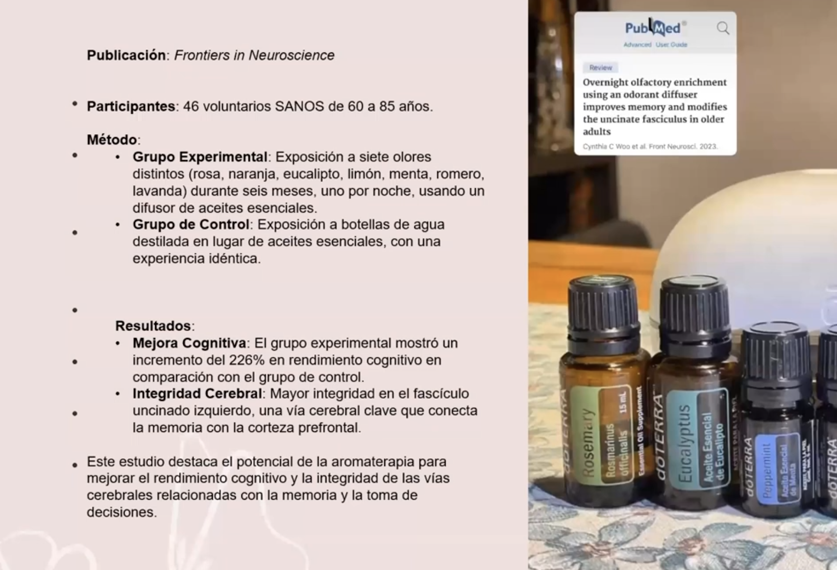 Pasted image 20250831200951.png