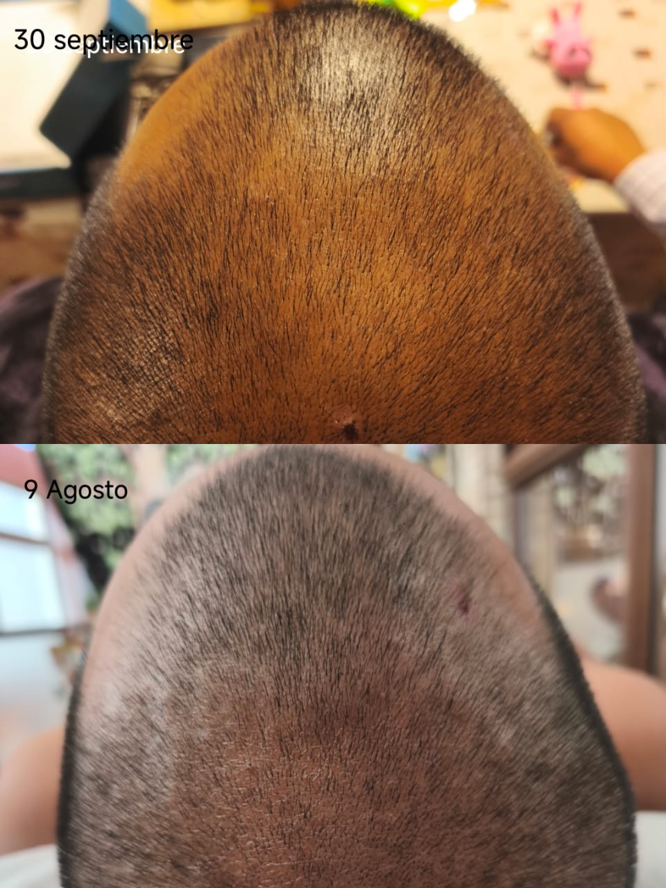 Pasted image 20251014172535.png